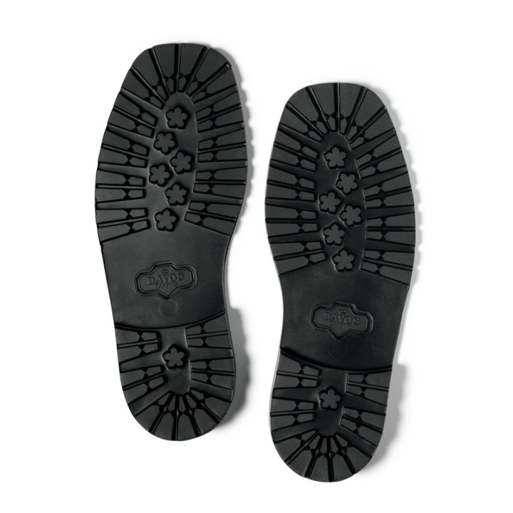 Semelles Sidi Enruro Ideal 349 | Oxmoto
