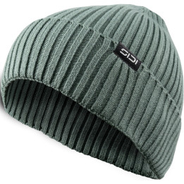 Bonnet Sidi Natura - Mineral Grey | Oxmoto