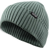 Bonnet Sidi Natura - Mineral Grey | Oxmoto