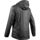 Veste Sidi Motus - noir | Oxmoto