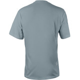 T-Shirt Sidi Elementa - Frost Grey | Oxmoto