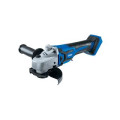 Disqueuse Draper D20 20V | Oxmoto