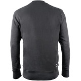 Pull Sidi Primum - noir | Oxmoto