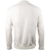 Pull Sidi Primum - Ice White | Oxmoto