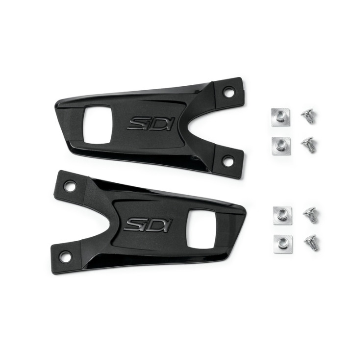 Support de sangle micrométrique Sidi X3 SRS 152 noir - 40-44