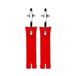 Sangle courte Sidi ST achat en ligne | Oxmoto