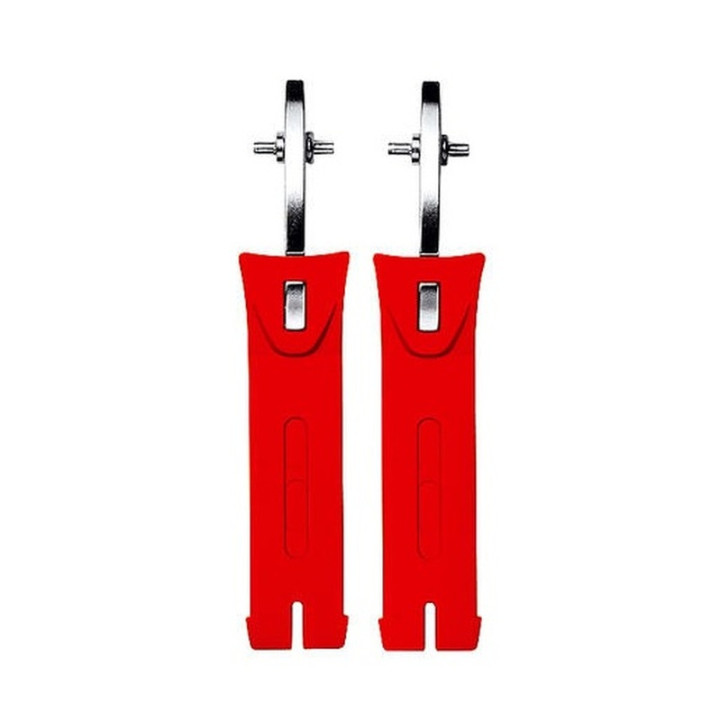 Sangle courte Sidi ST achat en ligne | Oxmoto