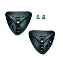 Protection de malléole Sidi | Oxmoto