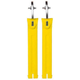 Sangle longue Sidi ST achat en ligne | Oxmoto