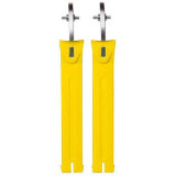 Sangle longue Sidi ST achat en ligne | Oxmoto