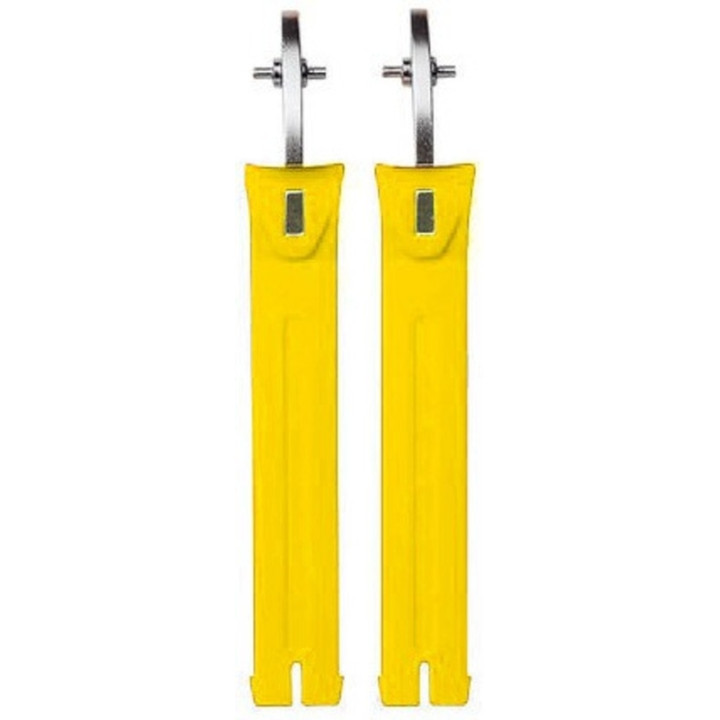 Sangle longue Sidi ST achat en ligne | Oxmoto