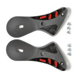 Support de cheville Sidi Vortice 82 | Oxmoto