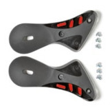 Support de cheville Sidi Vortice 82 | Oxmoto