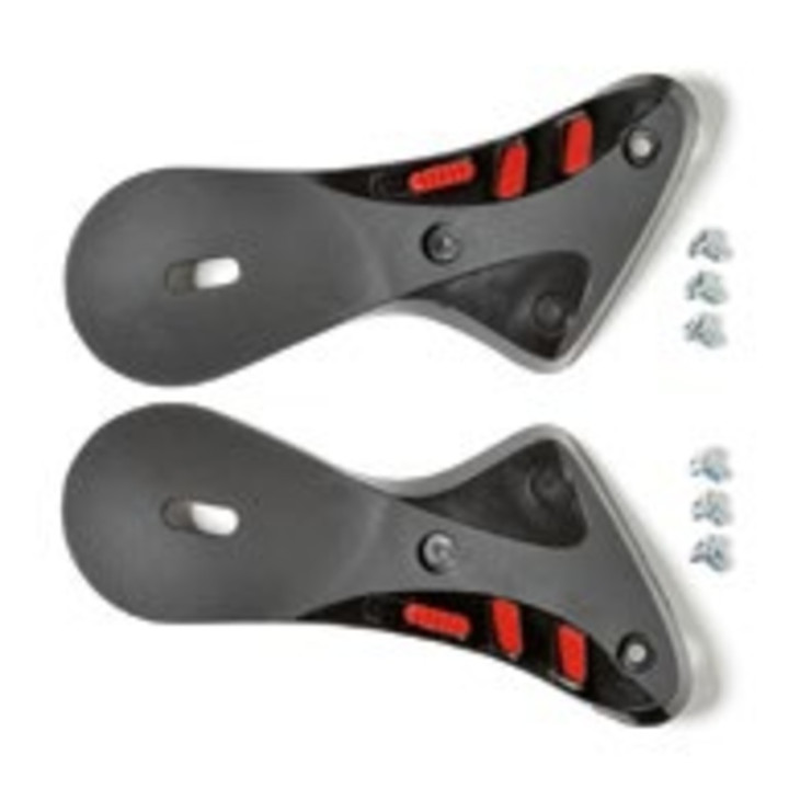 Support de cheville Sidi Vortice 82 | Oxmoto