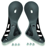 Support de cheville Sidi Vortice 82 | Oxmoto