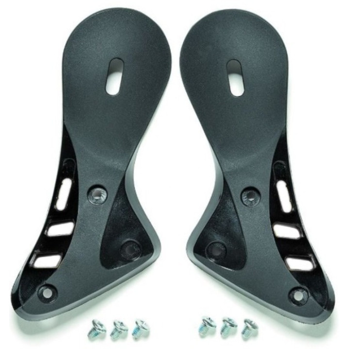 Support de cheville Sidi Vortice 82 | Oxmoto