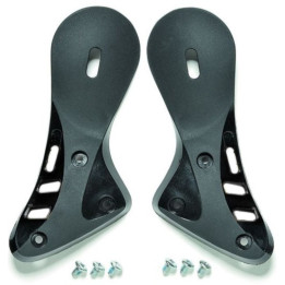 Support de cheville Sidi Vortice 82 achat en ligne | Oxmoto