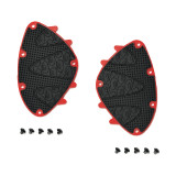 Insert de semelle Sidi Racing SRS noir 37/40 | Oxmoto