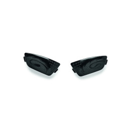 Cache articulation Sidi Mag-1 noir | Oxmoto