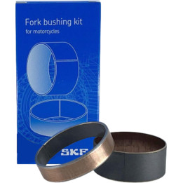 Kit de bagues de friction SKF fourche ø48mm VKWA-KYB48-A