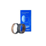 Kit de bagues de friction SKF fourche ø41mm VKWA-KYB41-B