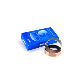 Kit de bagues de friction SKF fourche ø41mm VKWA-KYB41-B