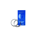 Kit de bagues de friction SKF fourche ø43mm VKWA-OHL43-A