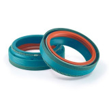Joint spi de fourche MTB SKF Dual Compound FOX Air Ø36mm