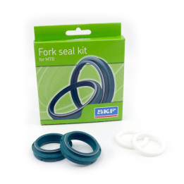 Joint spi de fourche MTB SKF FOX Ø34mm | Oxmoto