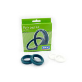 Joint spi de fourche MTB SKF Rockshox Ø38mm | Oxmoto