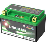 Batterie Skyrich Lithium-Ion - LTX7A | Oxmoto