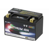Batterie Skyrich Lithium-Ion HJTZ14S-FPZ | Oxmoto