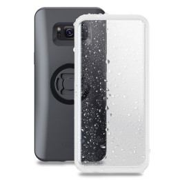 Protection étanche Sp-connect Samsung S8+ | Oxmoto