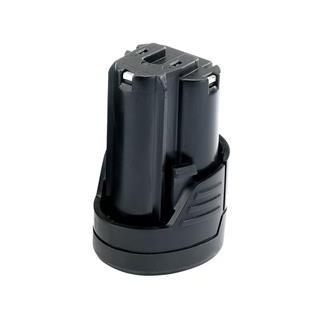 Batterie Draper 10,8v/1.5ah lithium-ion gamme power interchange
