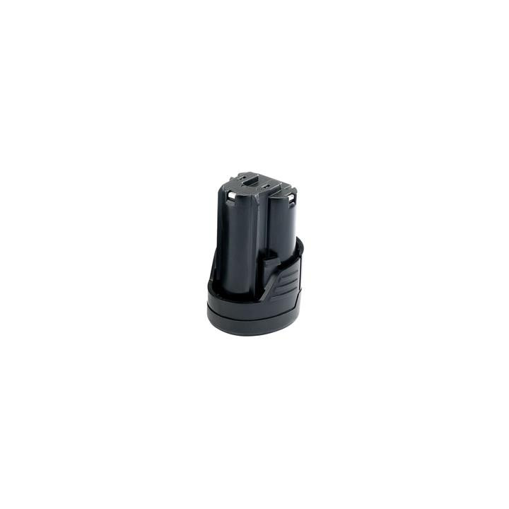 Batterie Draper 10,8v/1.5ah lithium-ion gamme power interchange