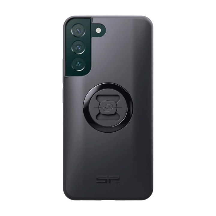 Coque de téléphone SP CONNECT - Samsung S22+ | Oxmoto