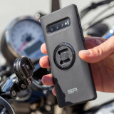 Coque de téléphone SP CONNECT - Samsung S22+ | Oxmoto