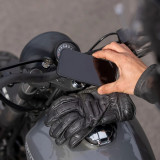 Coque de téléphone SP CONNECT - Samsung S22+ | Oxmoto