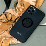 Coque de téléphone SP CONNECT - Samsung S22+ | Oxmoto