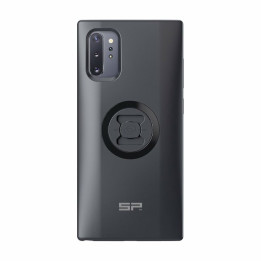 Coque de téléphone Sp-connect Samsung Galaxy Note | Oxmoto