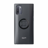 Coque de téléphone Sp-connect Samsung Galaxy Note | Oxmoto