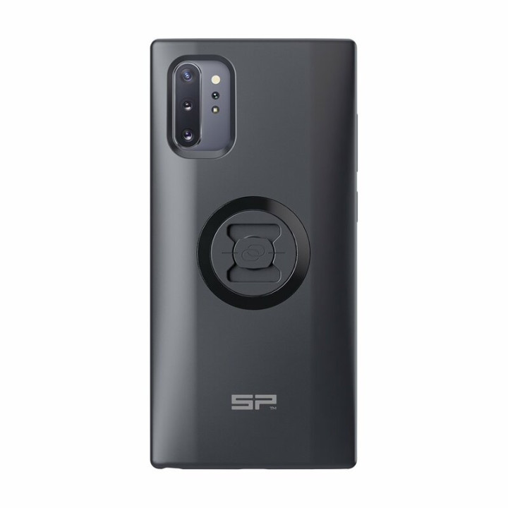Coque de téléphone Sp-connect Samsung Galaxy Note | Oxmoto