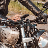 Pack Complet SP CONNECT Moto - Samsung S21 FE | Oxmoto