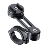 Pack Complet SP CONNECT Moto - Samsung S21 FE | Oxmoto