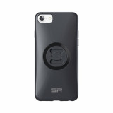 Coque de téléphone Sp-connect Samsung Galaxy Note | Oxmoto
