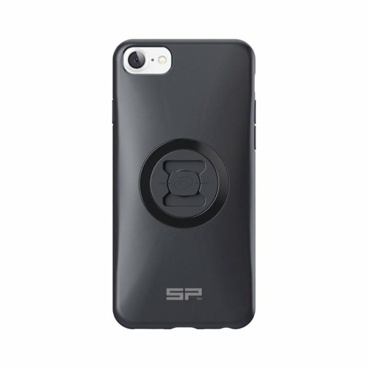 Coque de téléphone Sp-connect Samsung Galaxy Note | Oxmoto