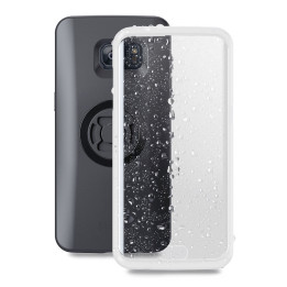Protection étanche Sp-connect Samsung S7 Edge | Oxmoto
