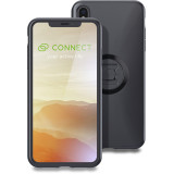Coque de téléphone Sp-connect iPhone XS Max | Oxmoto