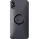 Coque de téléphone Sp-connect iPhone XS Max | Oxmoto