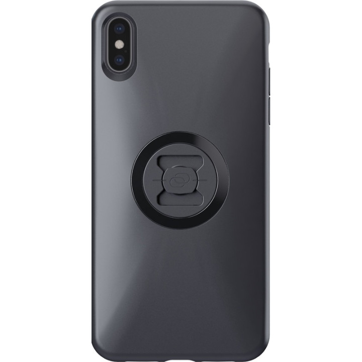 Coque de téléphone Sp-connect iPhone XS Max | Oxmoto